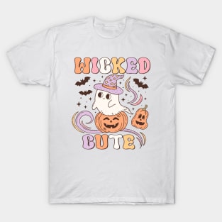 Wicked Cute T-Shirt